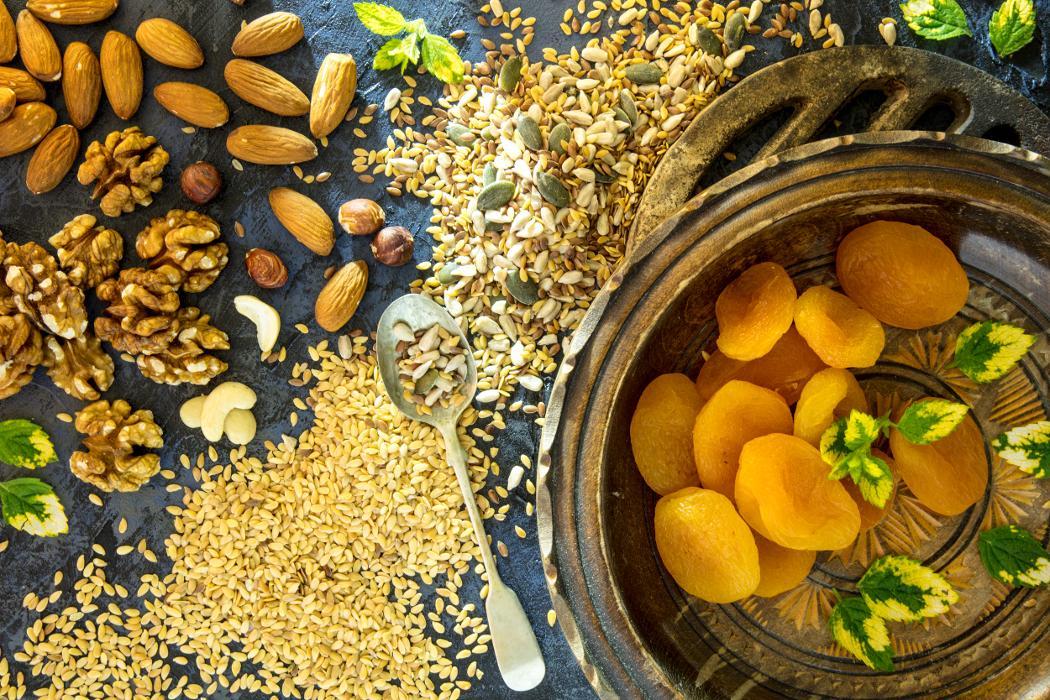 Grape Tree Tunbridge Wells