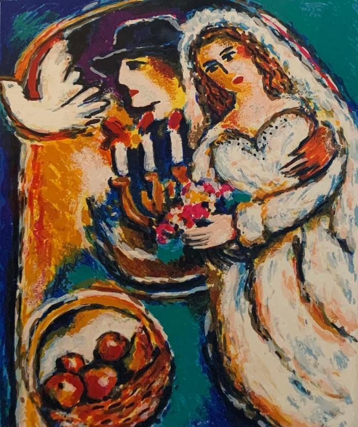 Empire Appraisers and Consulting Inc.