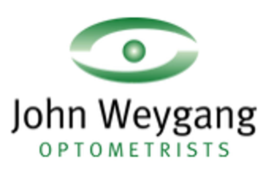 Weygang Opticians