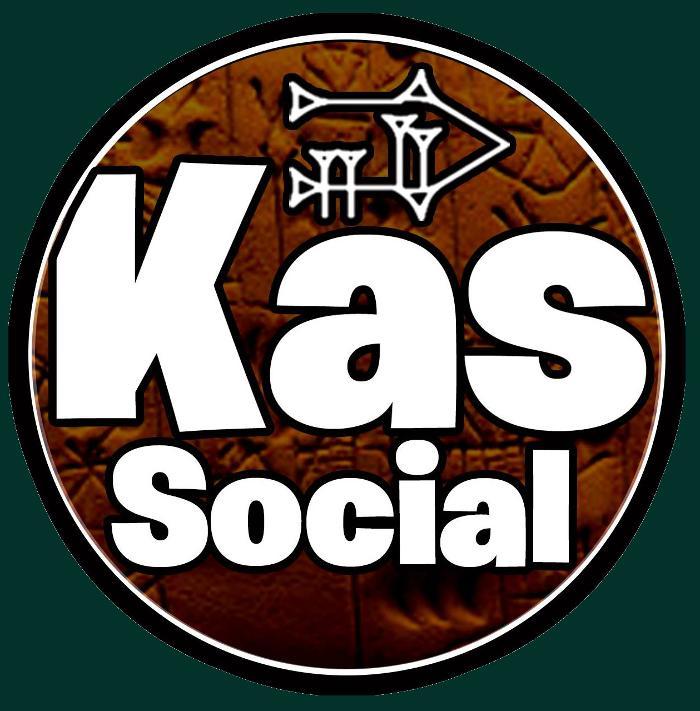 Kas Social
