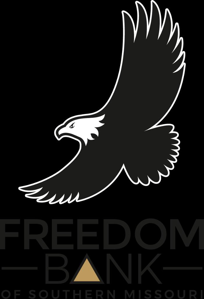 Freedom Bank of Southern Missouri