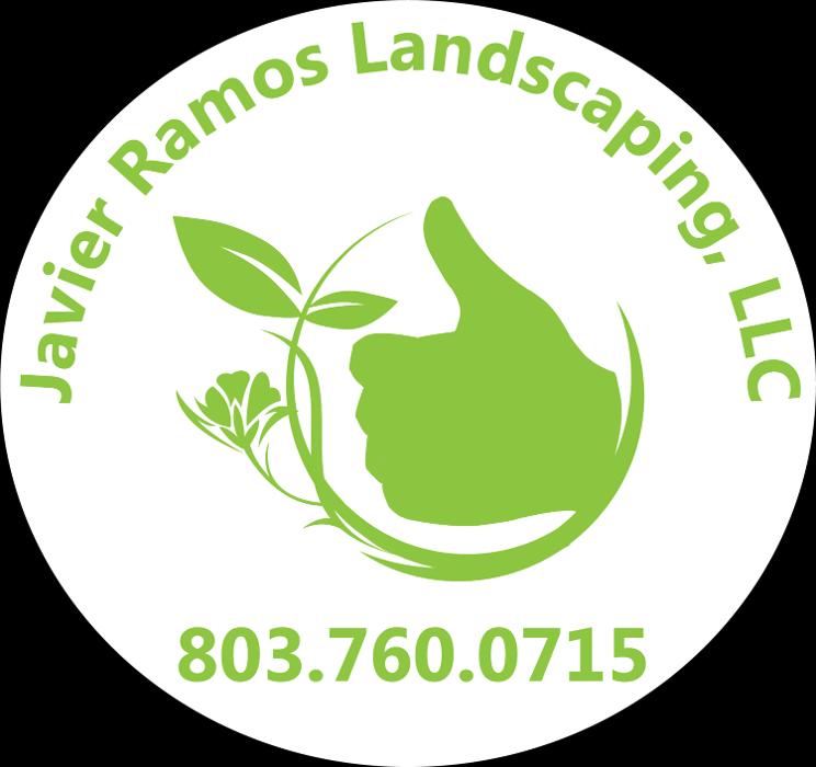 Javier Ramos Landscaping, LLC