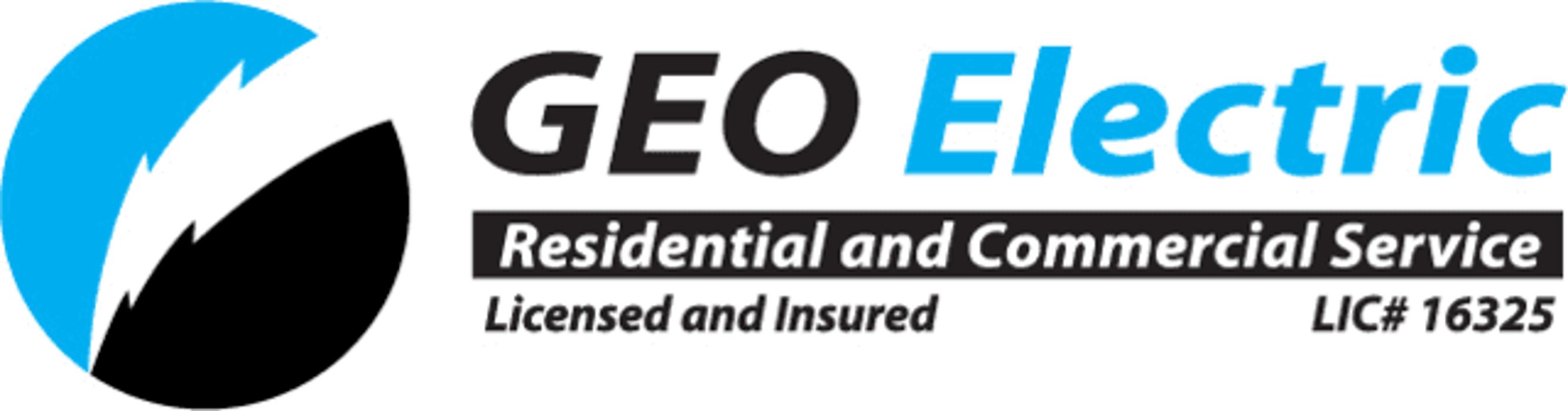 GEO Electric