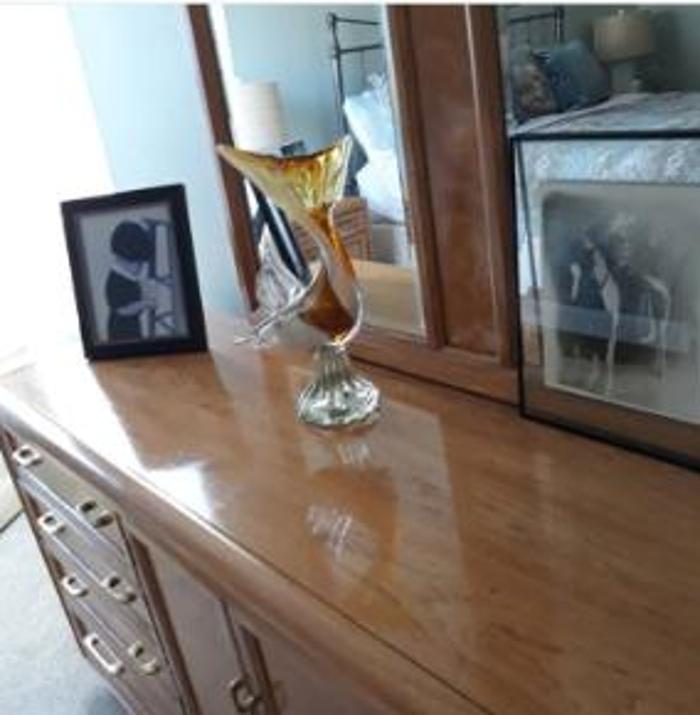 All Star Janitorial LLC