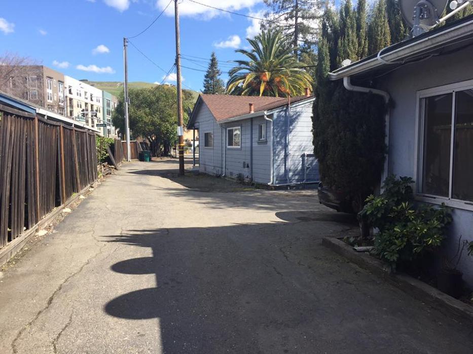 Core One Real Estate & Management Inc.