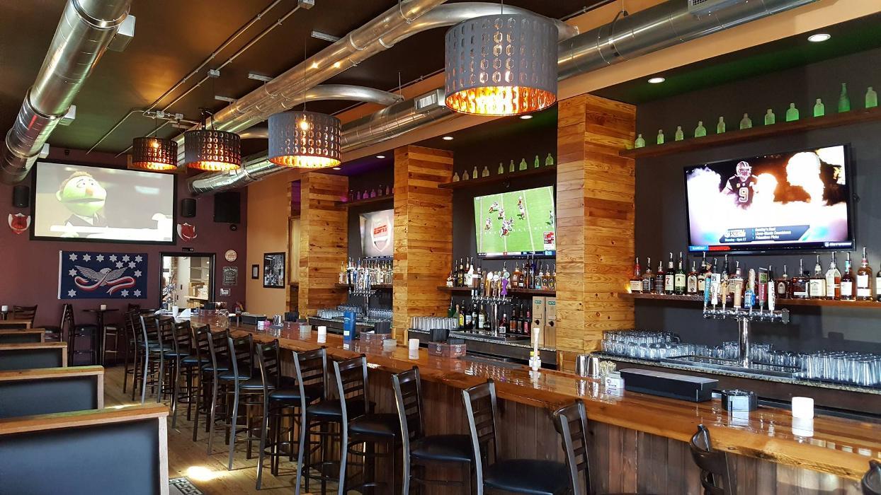 Artisan Design + Construct