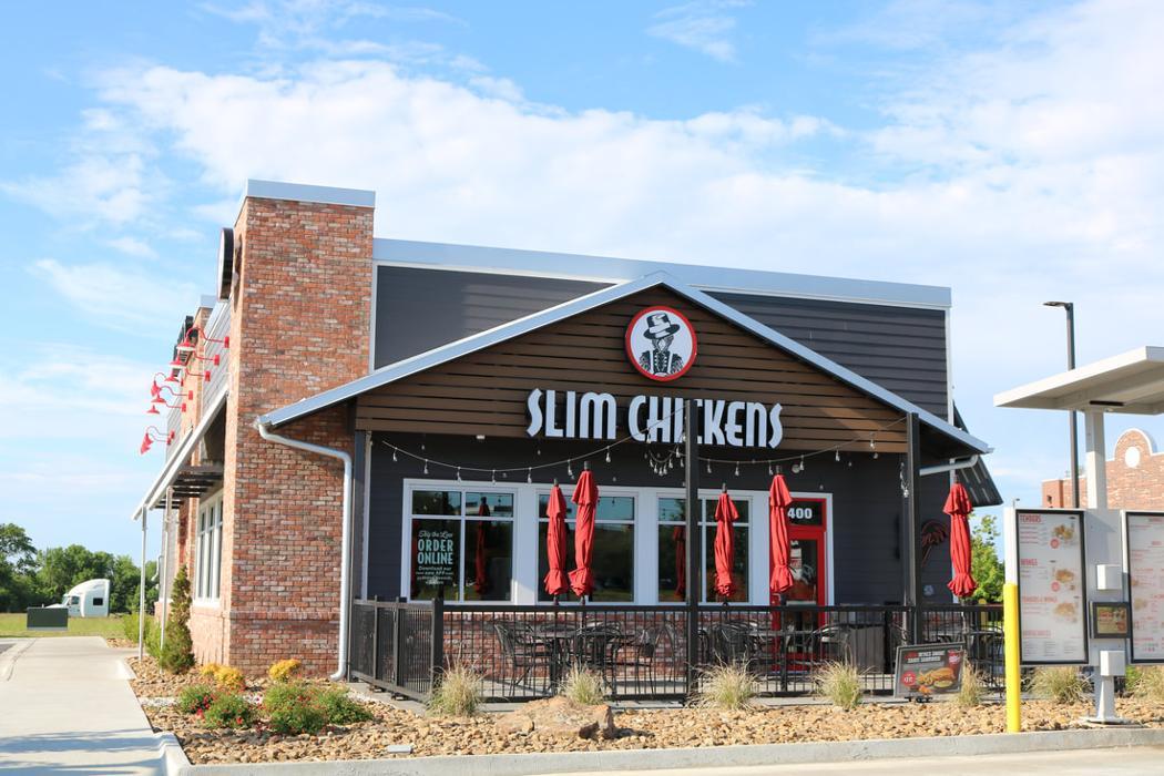 Larry's Stucco Solutions