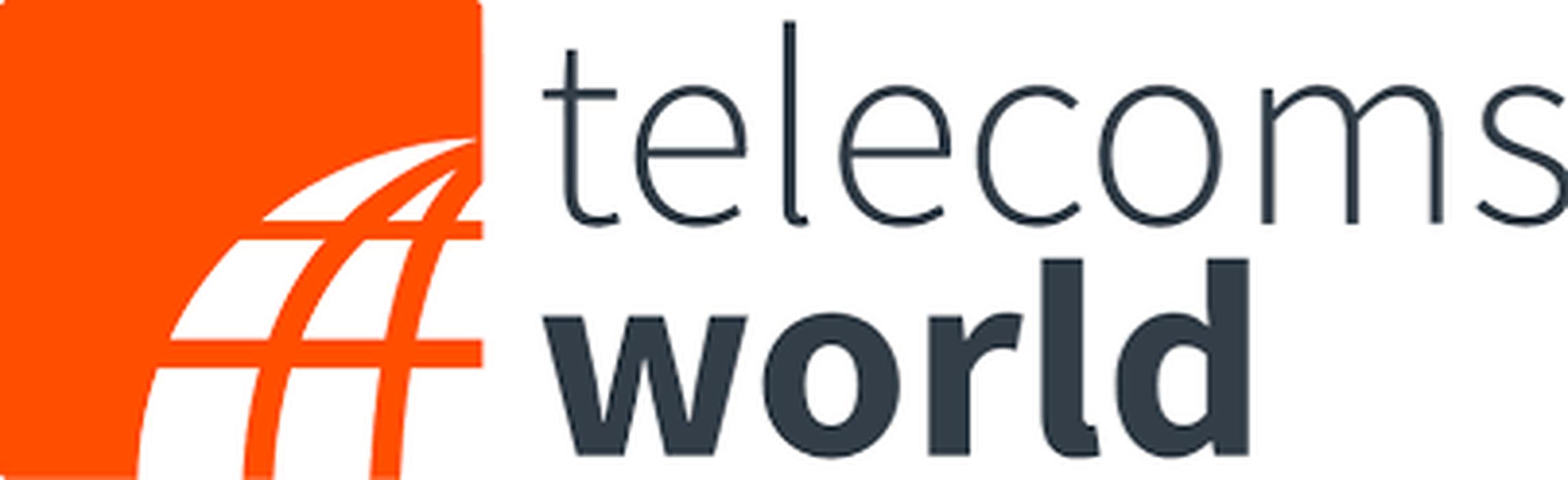 Telecoms World