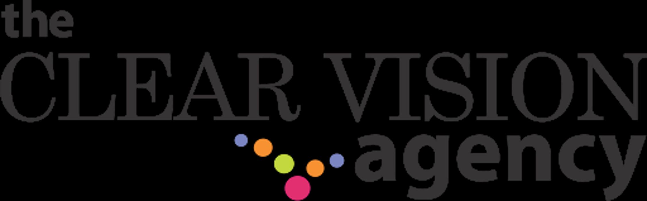 The Clear Vision Agency