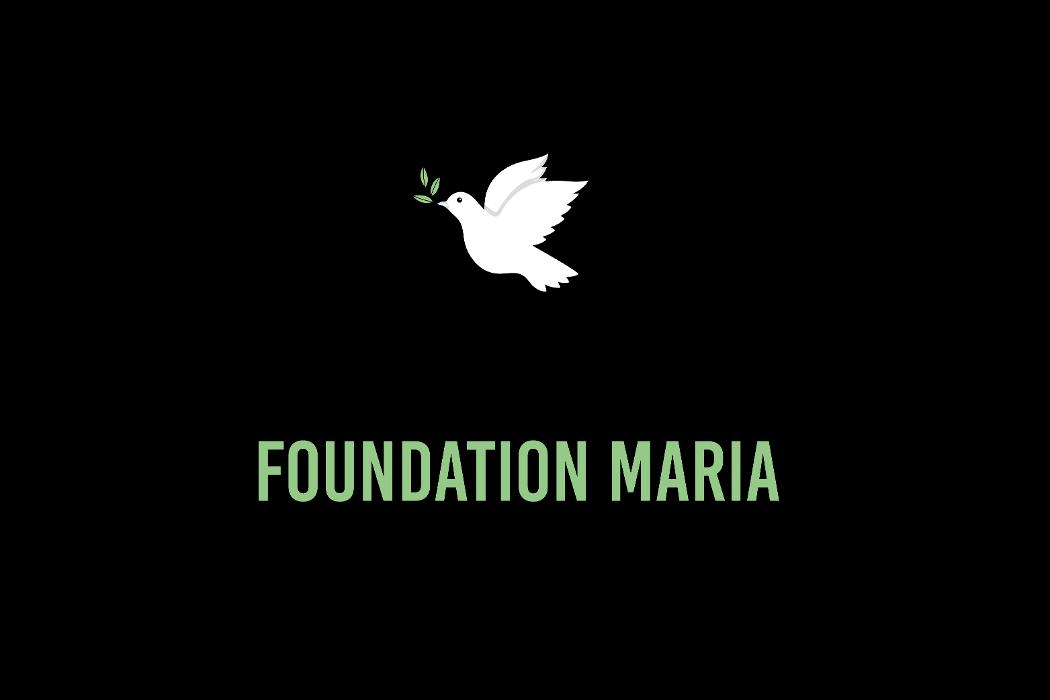 Foundation MARIA