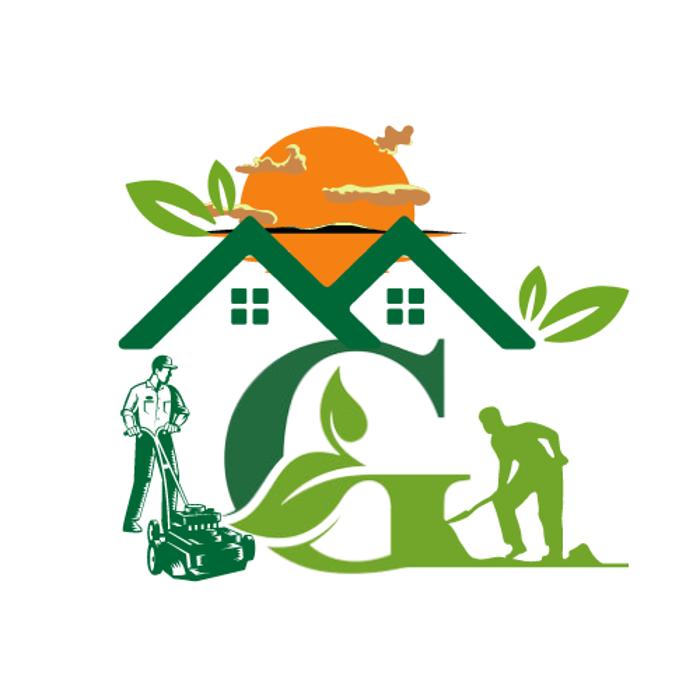 Glorious UK Landscape & Garden Services Nottingham