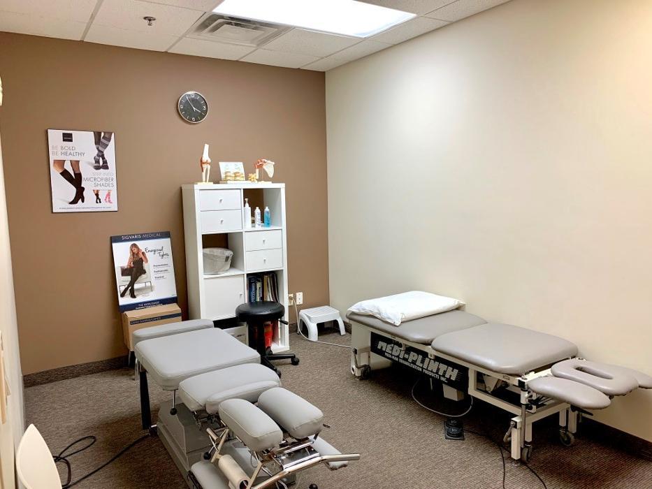 Don Valley Health & Wellness