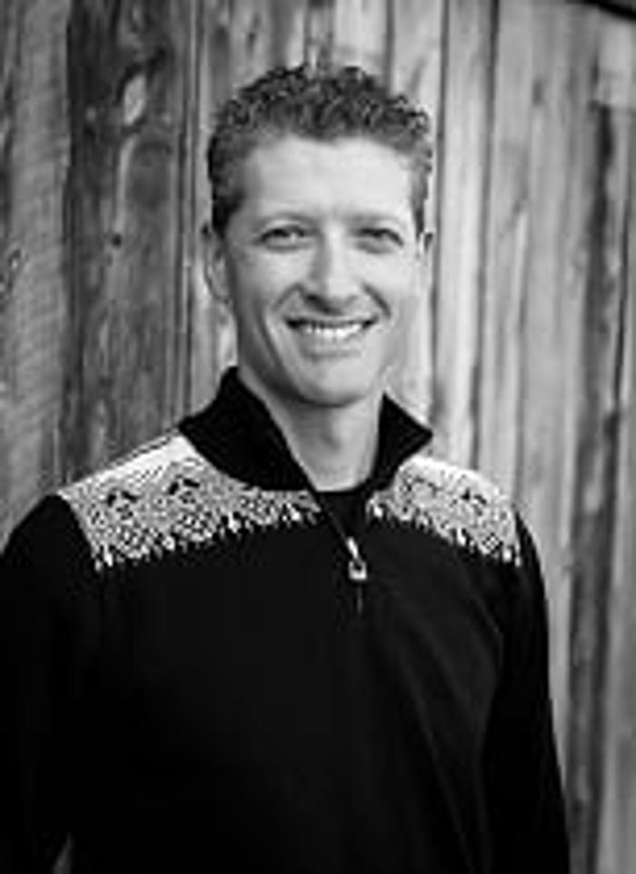 The Wellness Way - South Denver