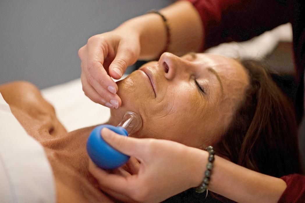 Atlantic Chiropractic