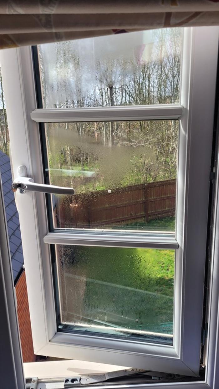 All In One Locksmith & UPVC Door/Window Repairs