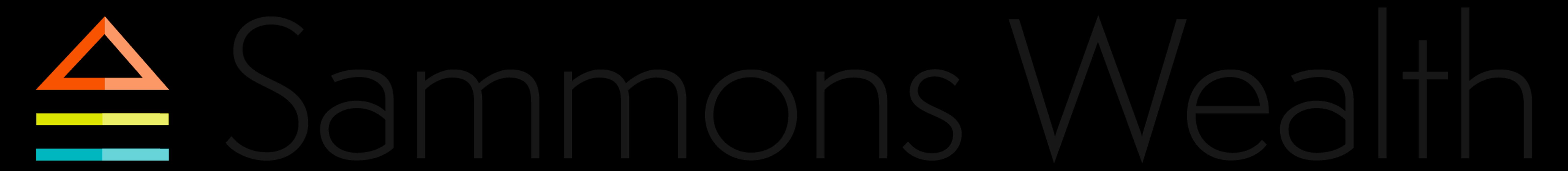 Sammons Wealth Management