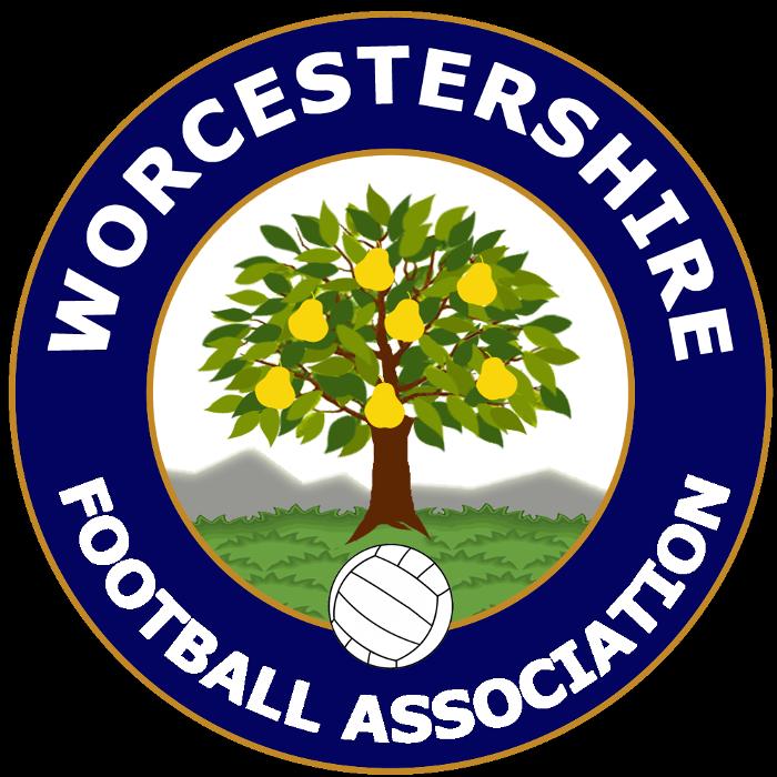 Worcestershire FA
