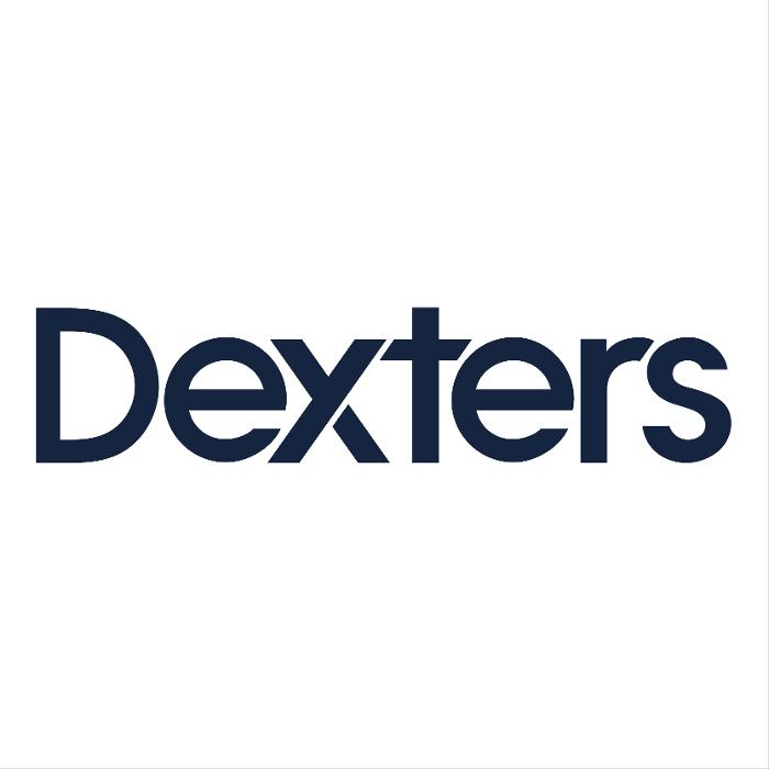 Dexters Brentford Estate Agents