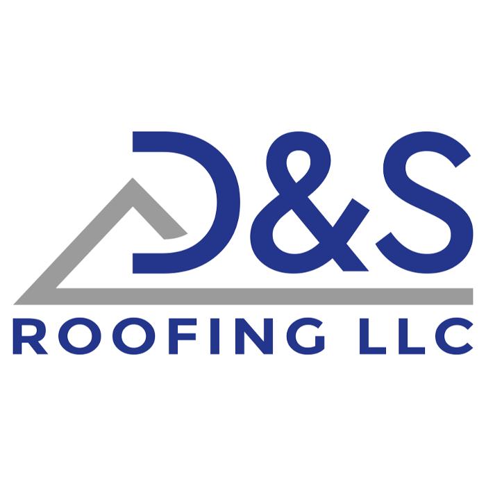 D&S Construction INC