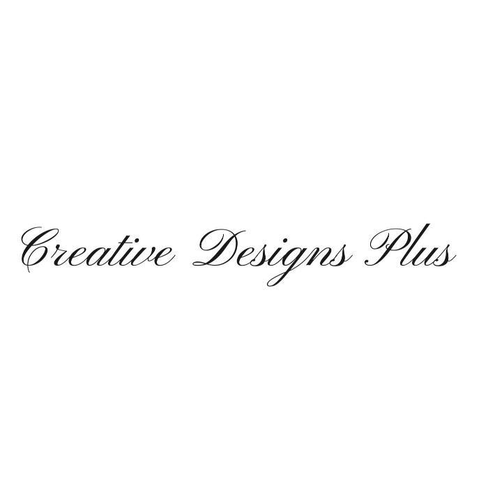 Creative Designs Plus, Inc.