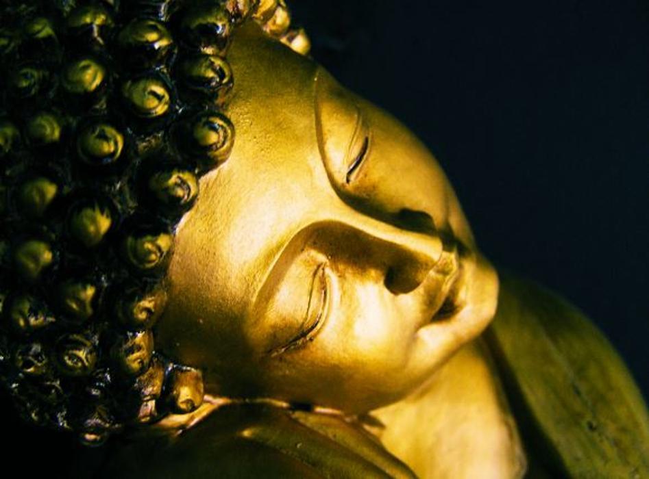 Feng Shui Connections