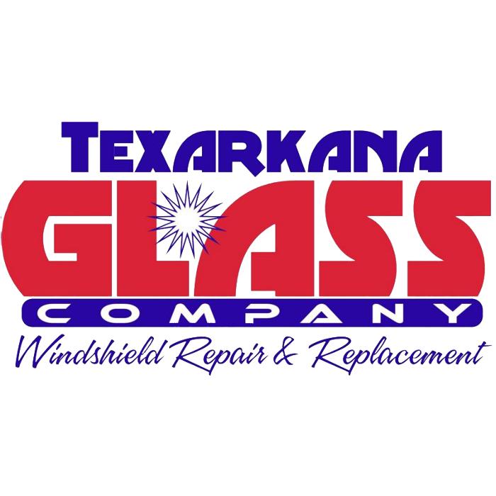 Texarkana Glass Company, LLC