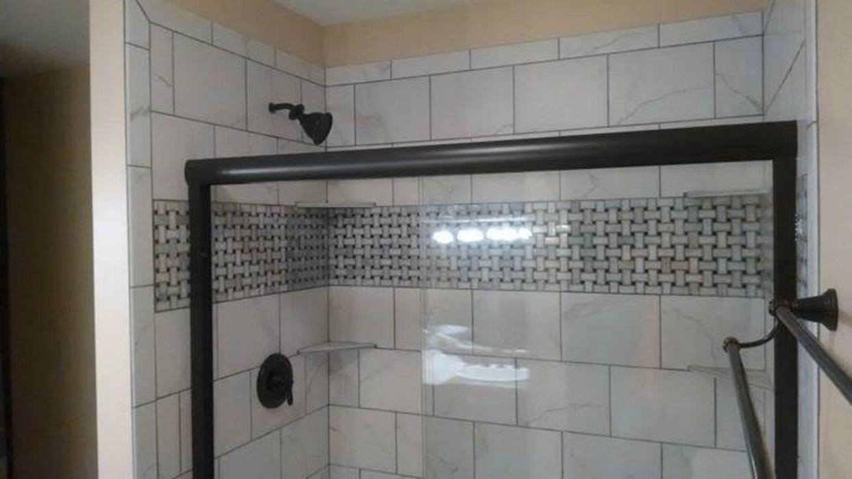 Lake's Remodeling & New Home Construction