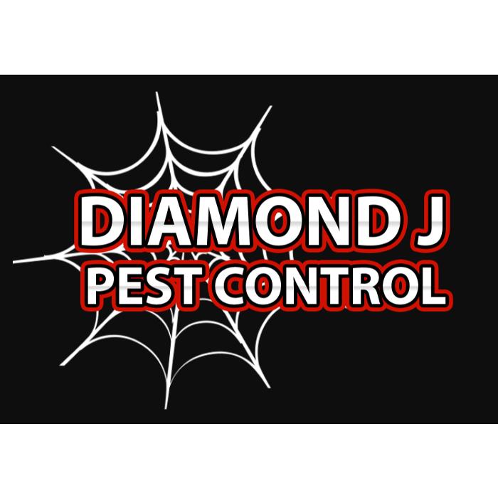 Diamond J Pest Control, Inc