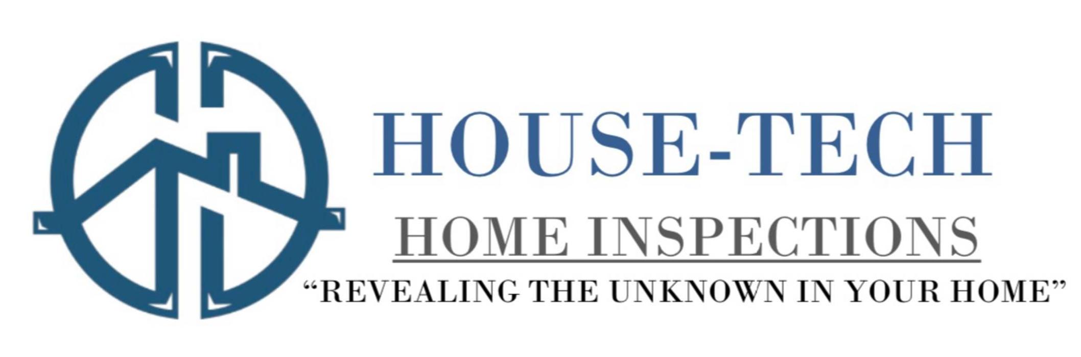 House Tech Home Inspections