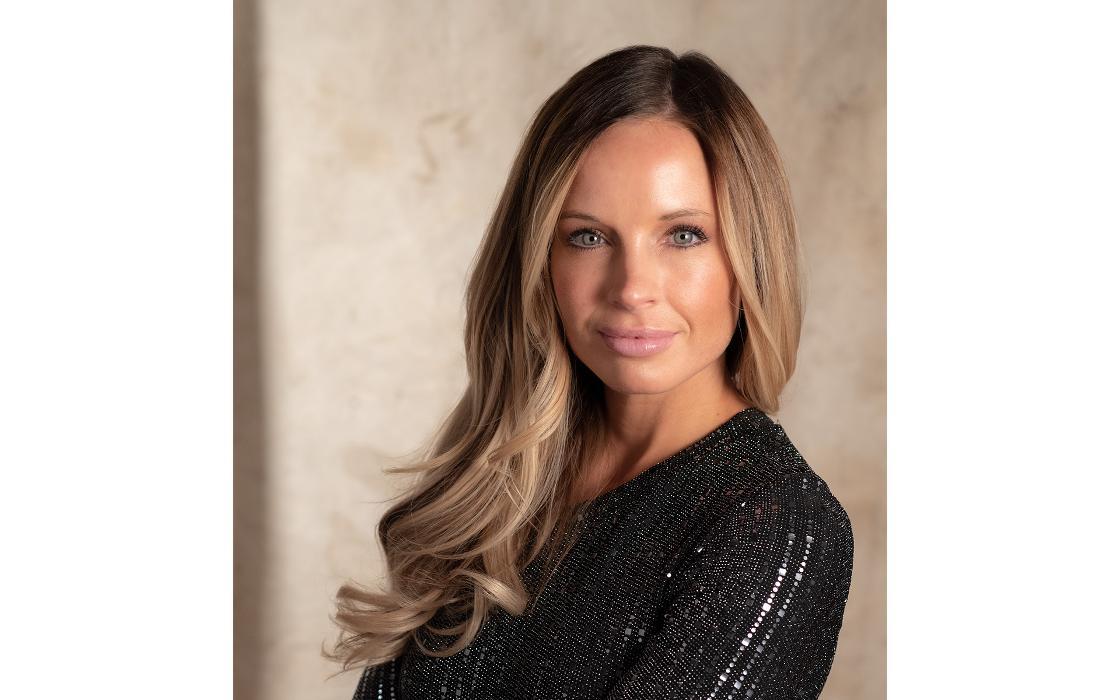 Juniper Face + Figure