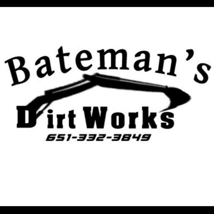 Bateman's Dirt Works, LLC