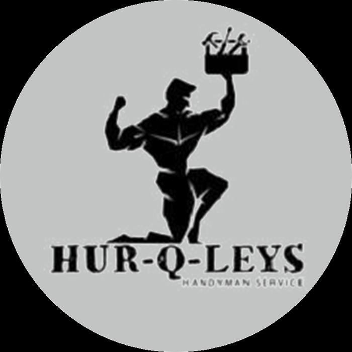 Hur-Q-leys Handyman Service