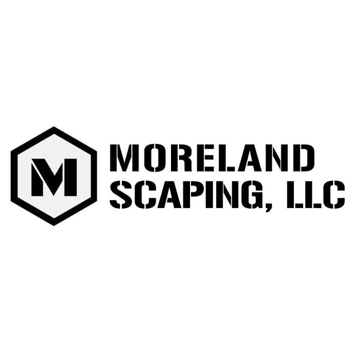 Moreland Scaping, LLC