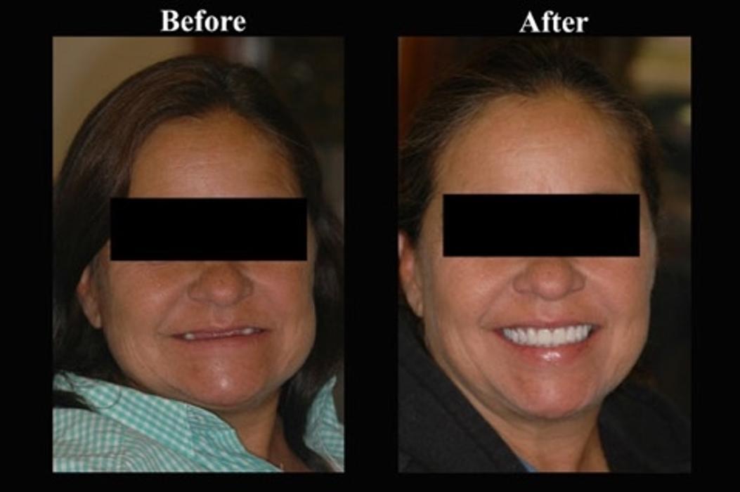 Family Dental Center