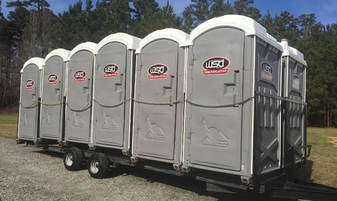 Williams Sewer & Drain