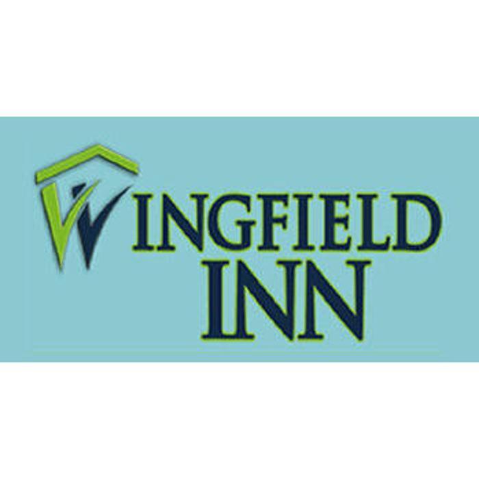 Wingfield Inn