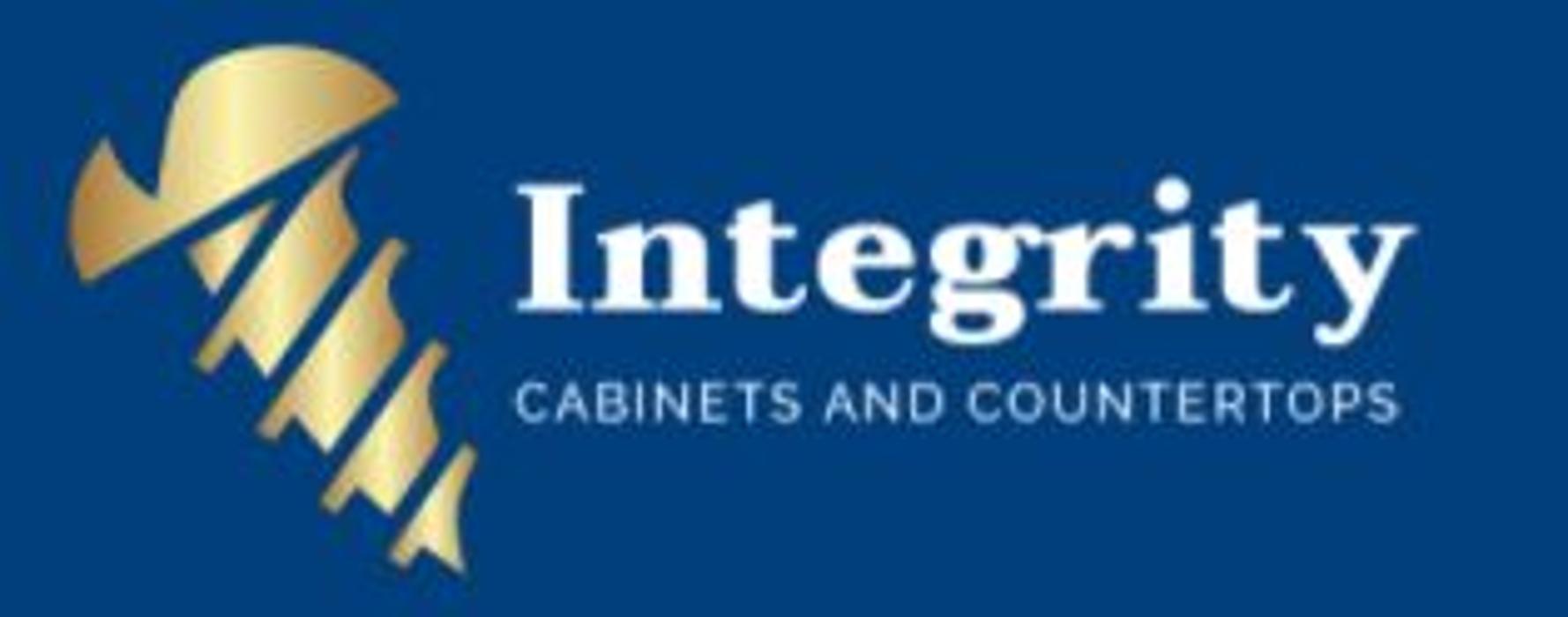 Integrity Cabinets and Countertops