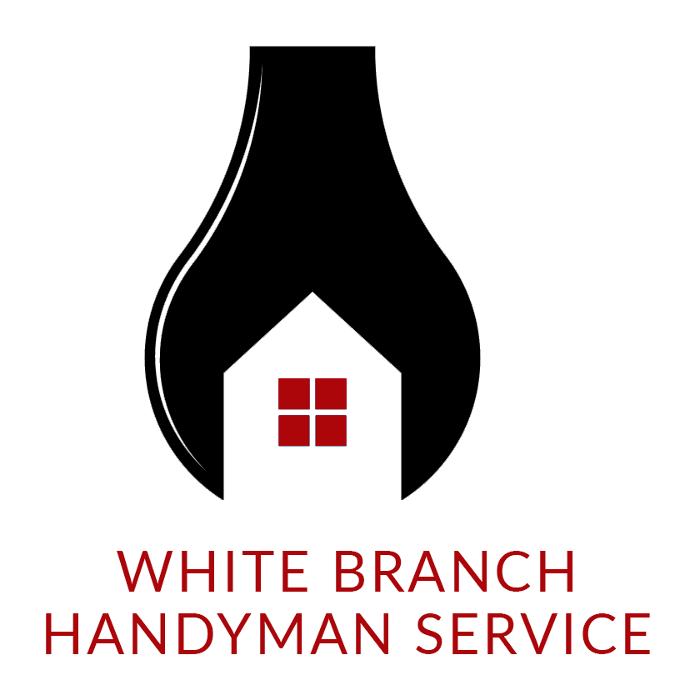 White Branch Handyman Service