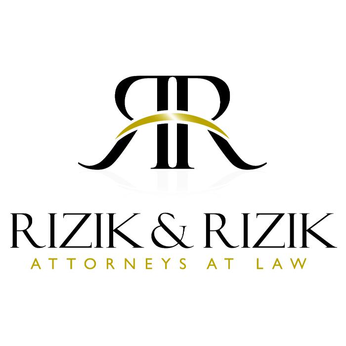 Rizik & Rizik Attorneys at Law