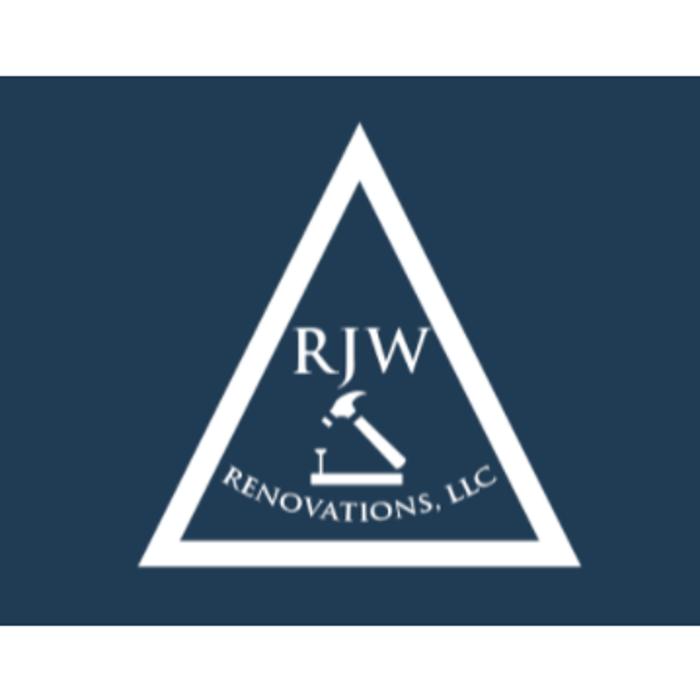 RJW Renovations