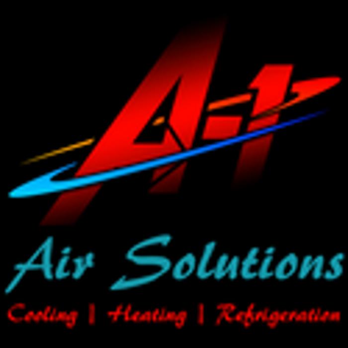 A-1 Air Solutions, LLC