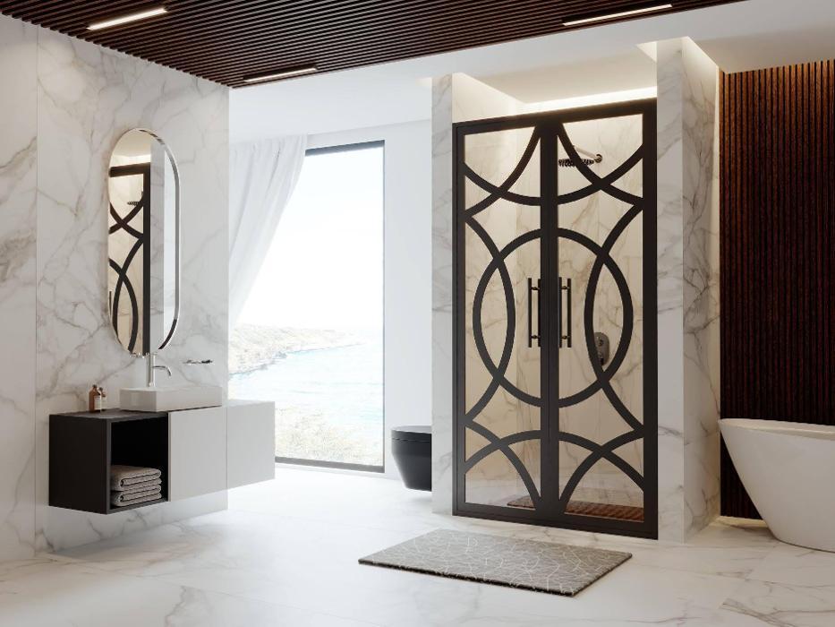 Abilene Glass and Mirror