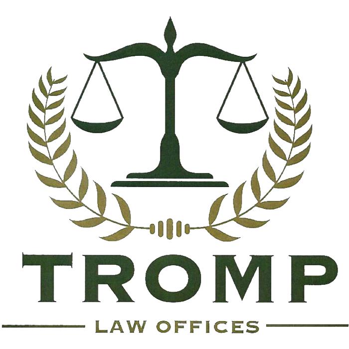 Tromp Timothy L PC