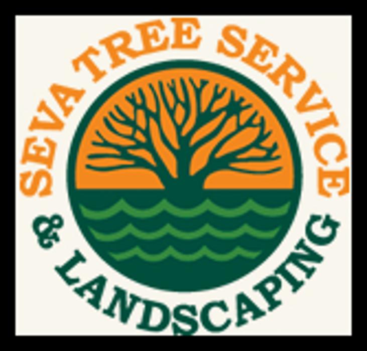 South Eastern VA Tree Service