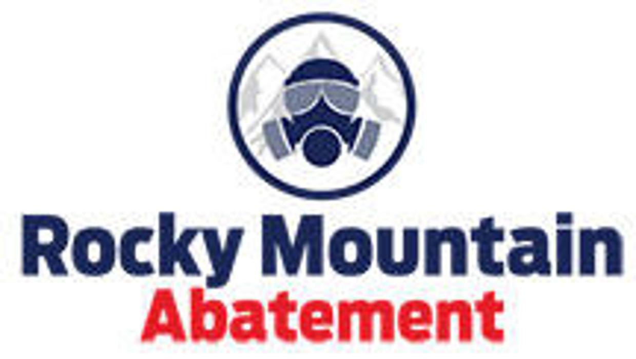 Rocky Mountain Abatement, Inc.