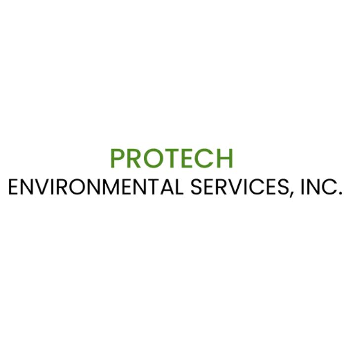 Protech Environmental Services, Inc.