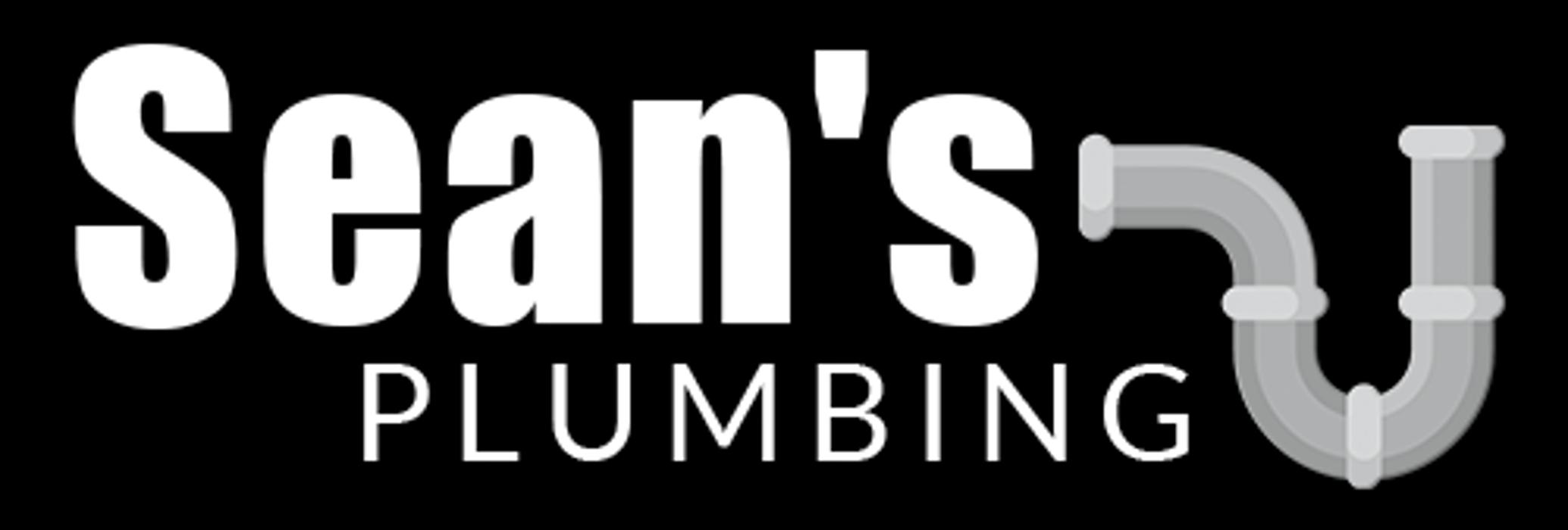 Sean's Plumbing