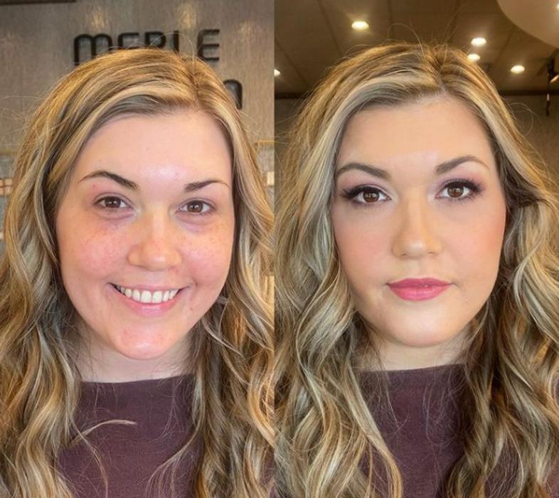 Merle Norman Cosmetics Tuscaloosa