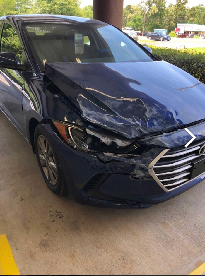 Bodymasters Quality Collision Repair