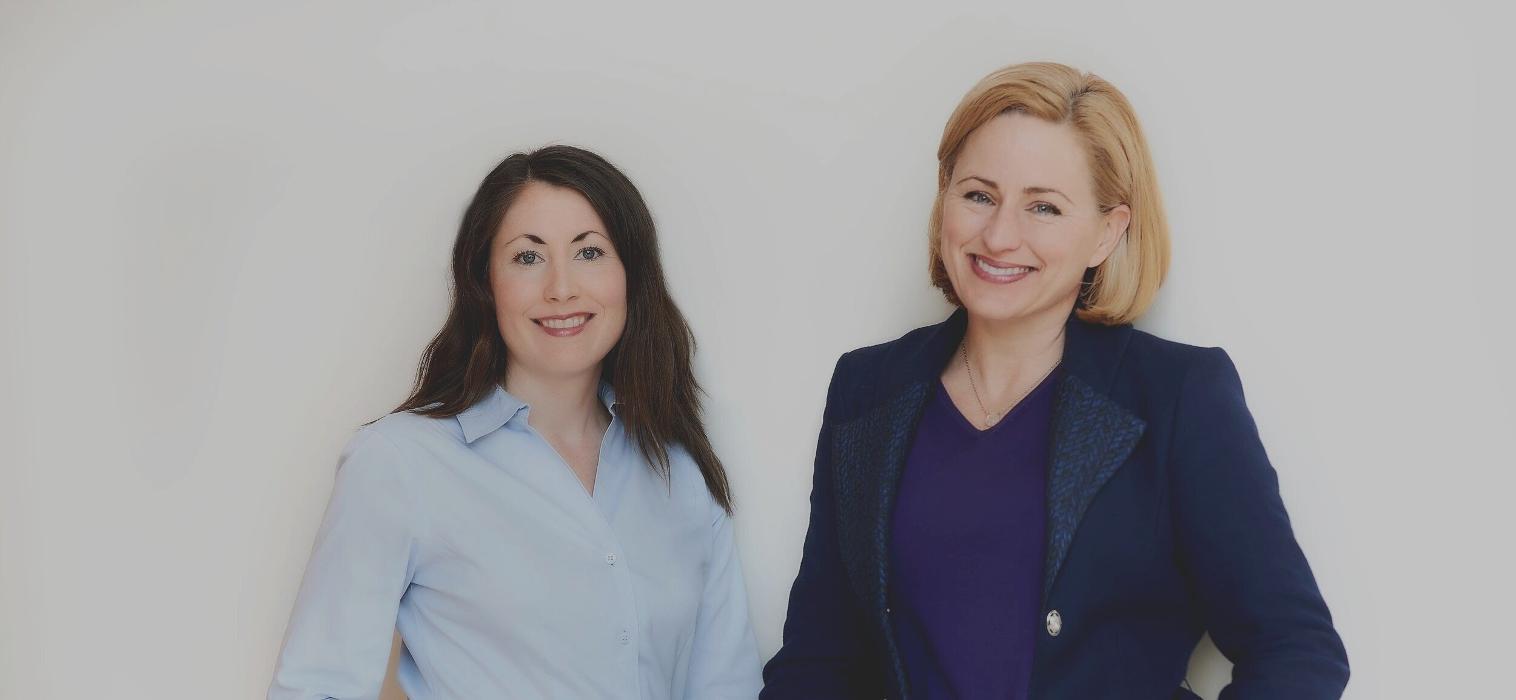 Hurtubise Weber Law LLP